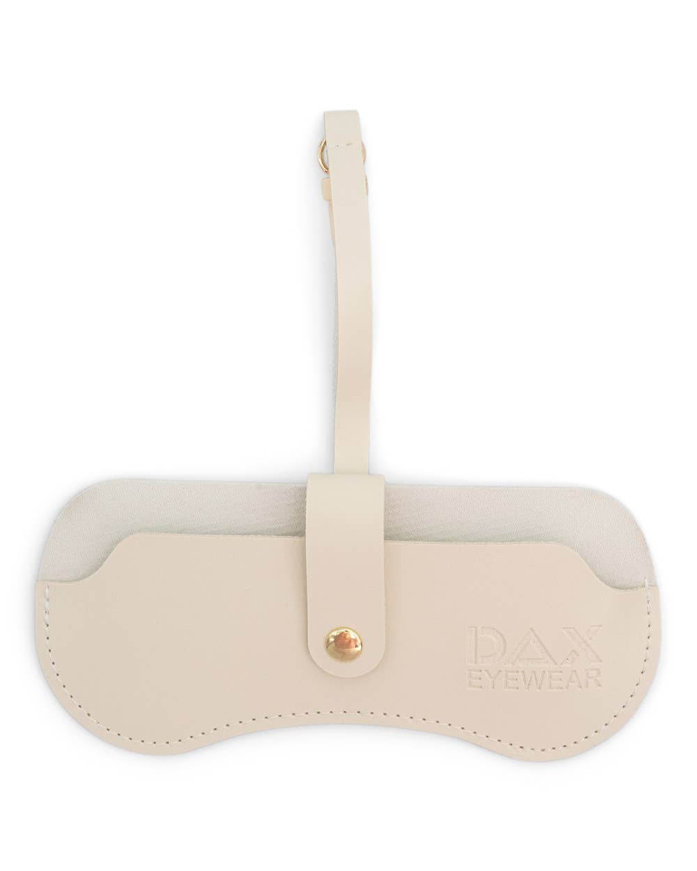 Dax Sunglasses Clutch